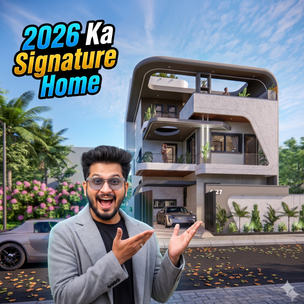 36x50 House Plans