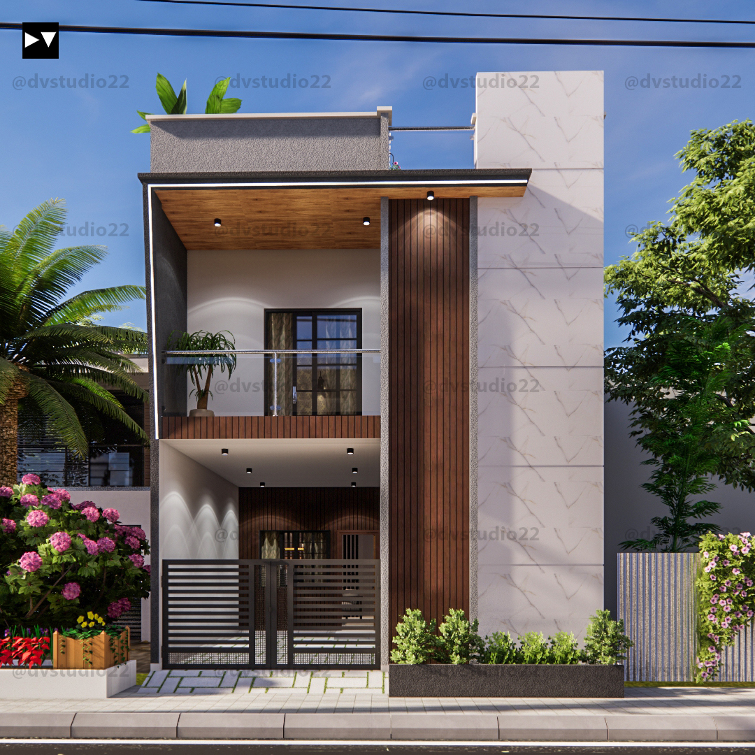 20x50-house-design-option-3-dv-studio