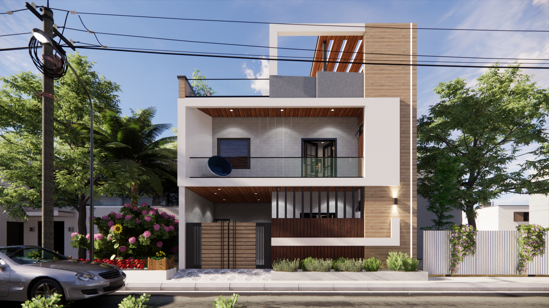 30x40-house-design-option-7-dv-studio