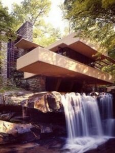 cropped-fallingwater.jpg
