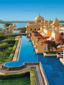 best-india-resort-hotel-the-oberoi-udaivilas-udaipur-00-INRESHOTWB21-aa03123e4cc540af80b5c1287ee12e55