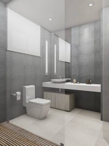3d rendering by 3dsmax2016