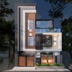 15 Main Gate design photos for Home (2024)