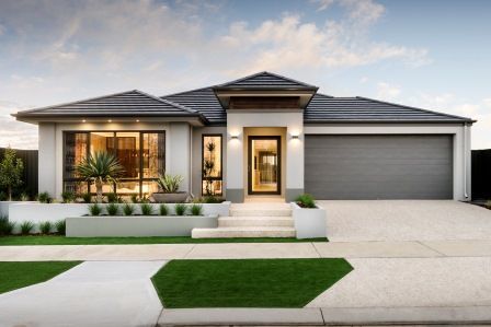 New Home Designs Perth Explore New House Designs Prices