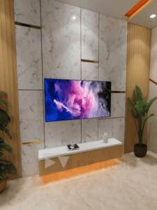 cropped-Latest-TV-Unit-design-3.png