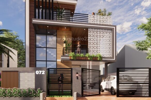 35x70-house-design-3d-archives-dv-studio