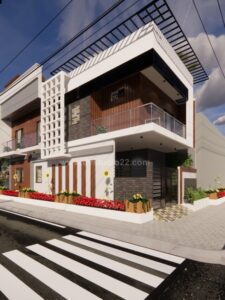 cropped-20x45-House-plan-1-1.jpg