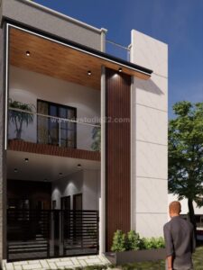 cropped-20x50-house-plan-2.jpg