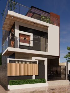 cropped-25x35-House-plan-1-1.jpg