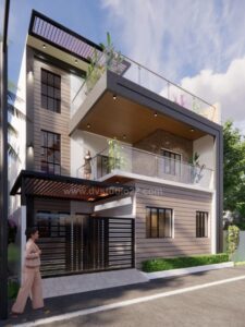 cropped-30x40-house-plan-3-1.jpg