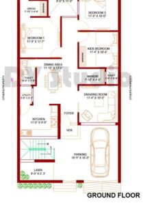 cropped-30x60-House-design-single-floor.jpg