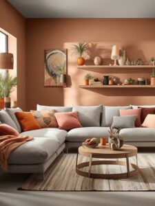 Salon-Terracotta-_-26-idees-tendances-et-deco-a-copier-