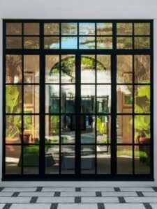 cropped-Tropical-Oasis-in-Fort-Lauderdale.jpg