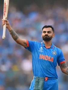 cropped-Virat-Kohli-India-celebrates-50th-century-Cricket-November-15-2023.webp