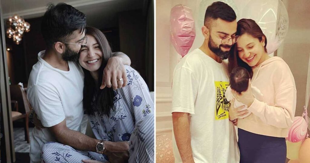 when virat kohli revealed making this huge change to the house after having kids with anushka sharma thats what makes him a great father 0001