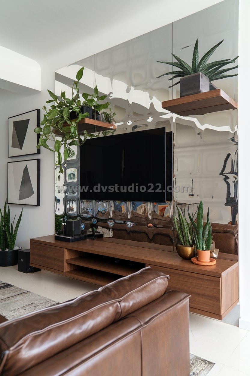 a-bold-tv-unit-design-with-a-reflective-liquid-met-aJT3tK_pRwOJxMQ57NrF5Q-L_9dnkvUQFS7ZVOtwasyzQ