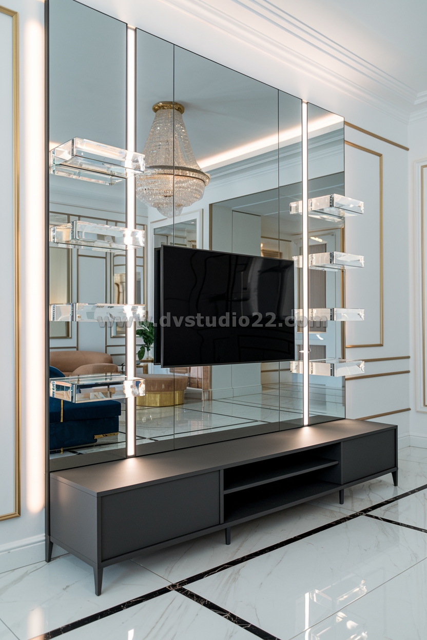 a-bold-tv-unit-with-a-sleek-mirrored-back-panel-re-FpSMJgllQne3zie-AtqrHw-KBVQuDDrQ0y8F_0MFUALZA