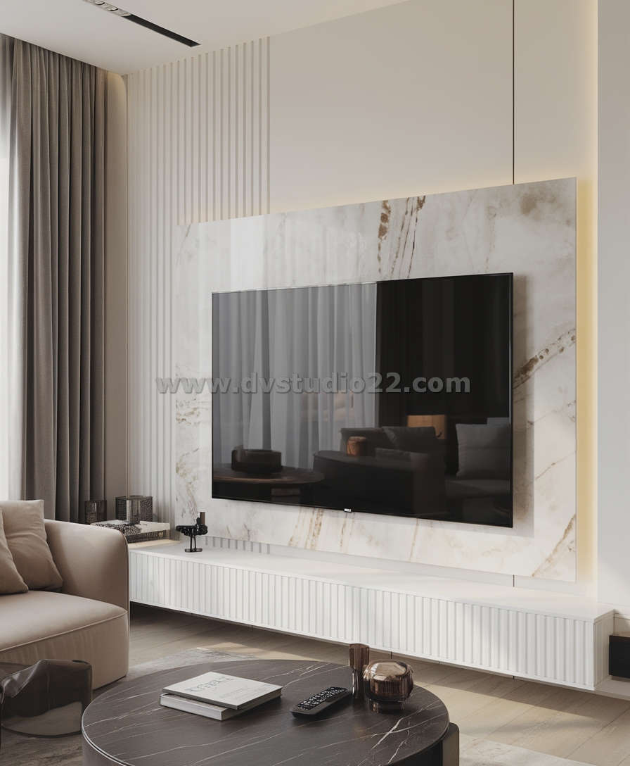 a-contemporary-living-room-setting-dominating-the--1-Ja9JALSdO11pwF67bm6g-C-ejlYP1QUu3gP887Y_kaw