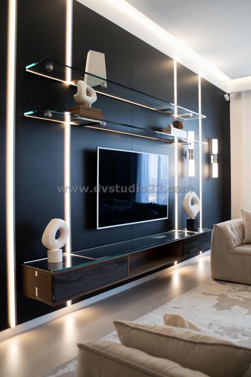 a-floating-tv-unit-with-glass-shelves-and-soft-led-fIHRU58gSFCaG59iAlwrdg-VnUMf1SYTt-zq4-vSa-WUw