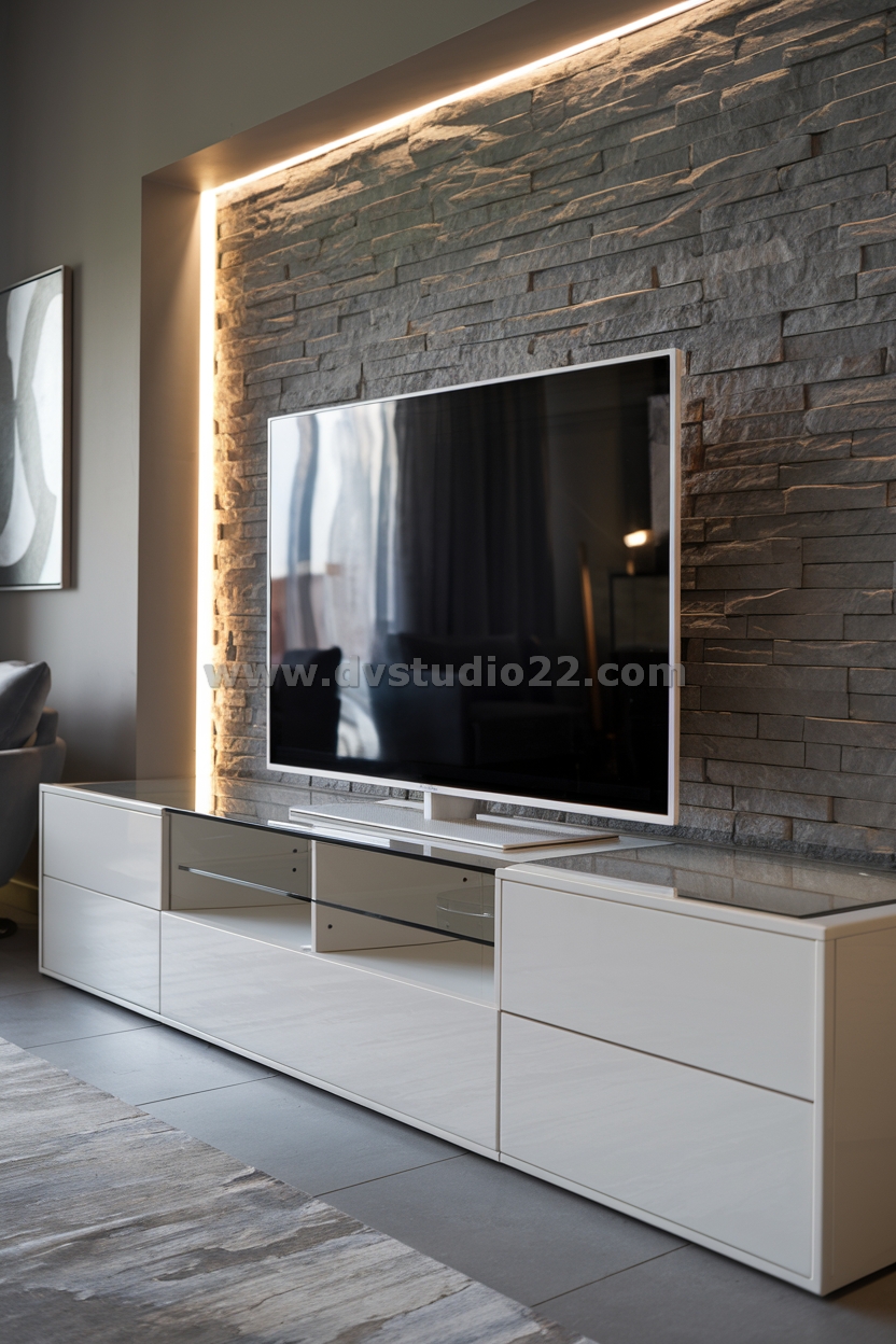 a-glossy-white-tv-unit-with-handleless-drawers-set-BhASUO9EThu_DRIksGj4bw-JsYm3GcPQ0eR6tlZKn5eOw