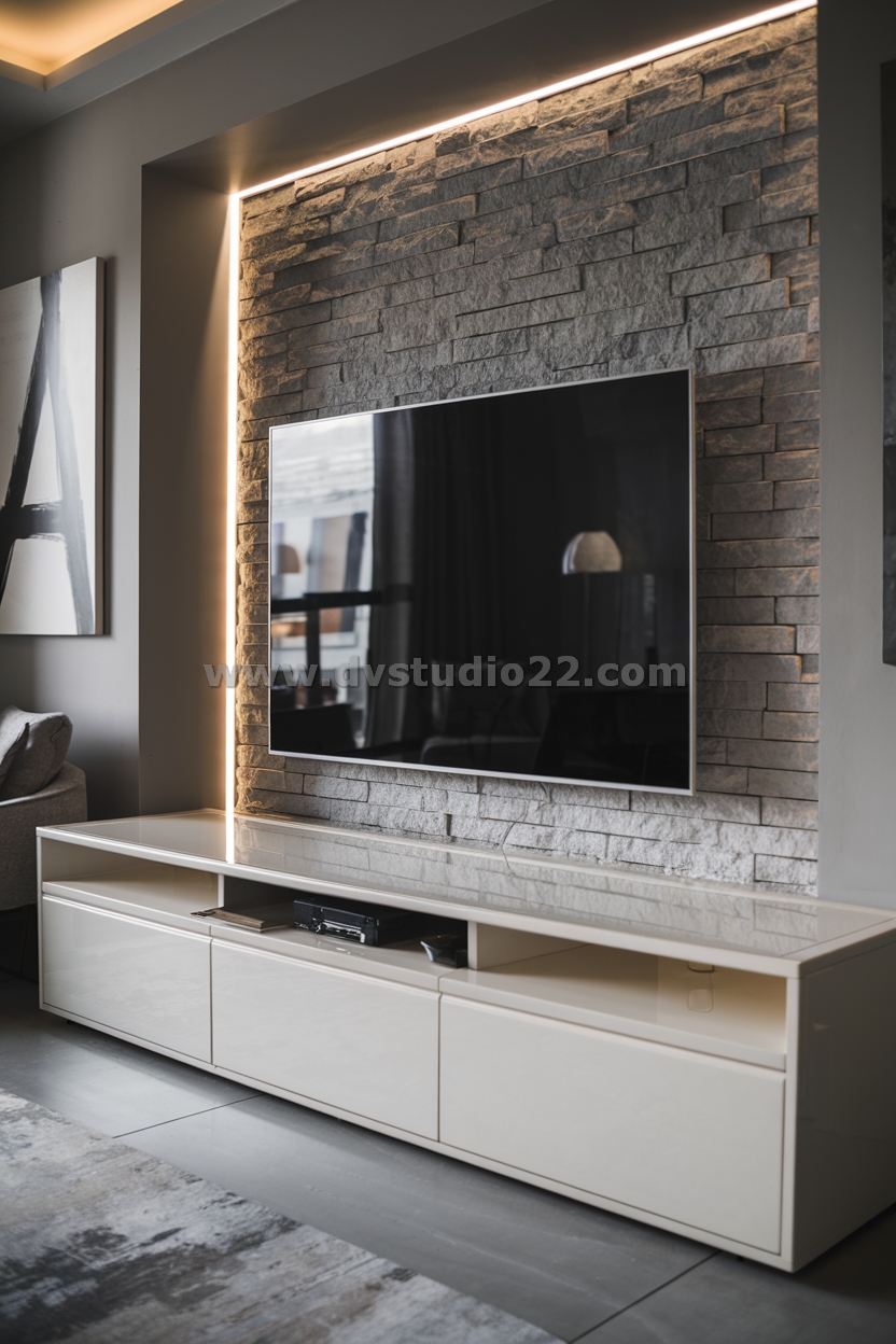 a-glossy-white-tv-unit-with-handleless-drawers-set-JXyNgRSoRNWXEL9r6JTR9g-JsYm3GcPQ0eR6tlZKn5eOw