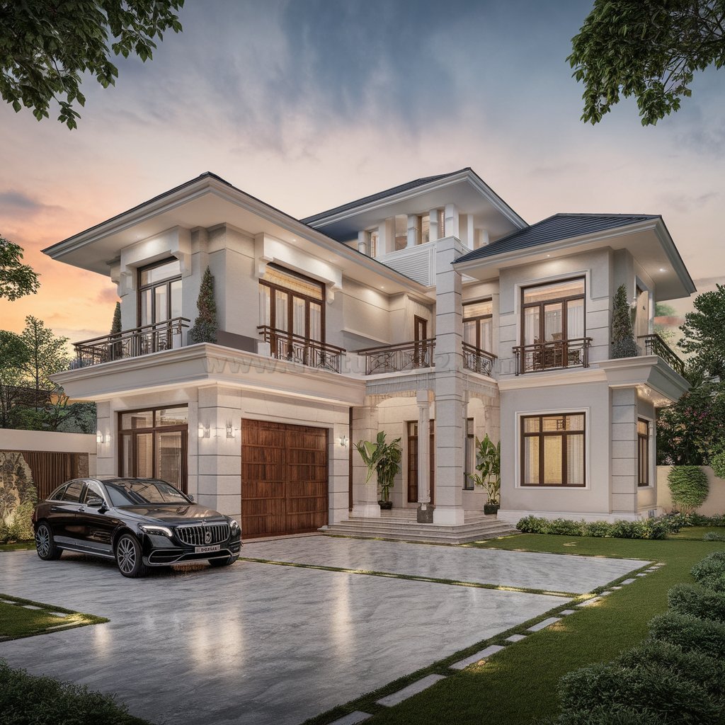 a-large-luxurious-indian-house-with-a-sleek-modern-7gSBI_2RRb6HMj4F9onBRw-YXmvijerRn-kbvUs3Bhhng