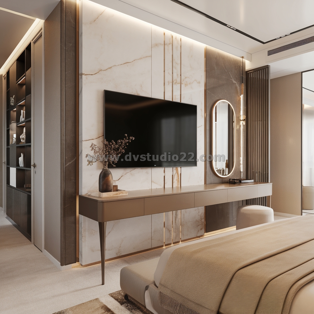 a-luxurious-bedroom-interior-dominating-the-space--HEaIYt5pQTqopHrWZ1f3UA-1nPreUfjS5WYK9jik2OXPw