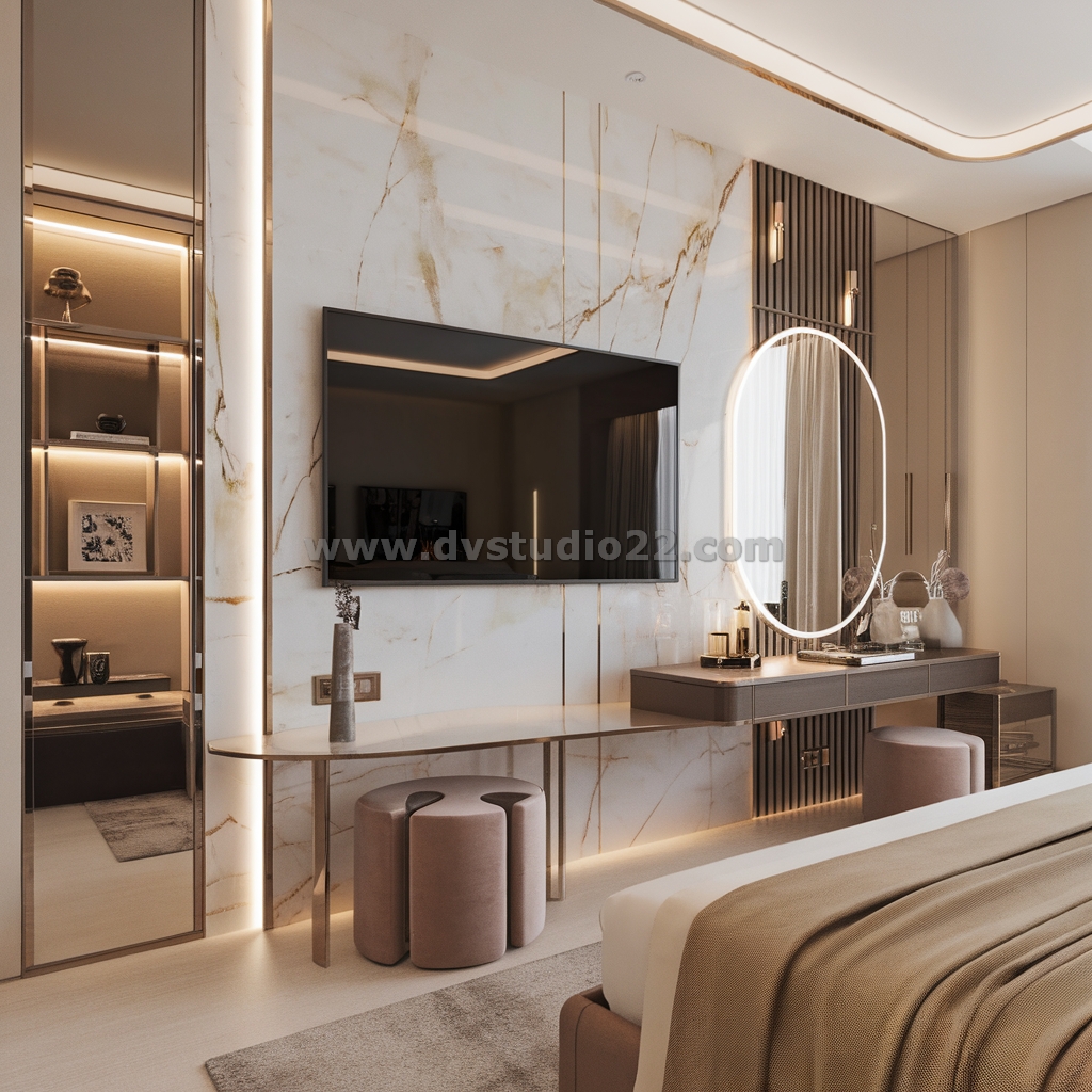 a-luxurious-bedroom-interior-dominating-the-space--JZquBN_xSvO0AOQa1iT7kg-1nPreUfjS5WYK9jik2OXPw