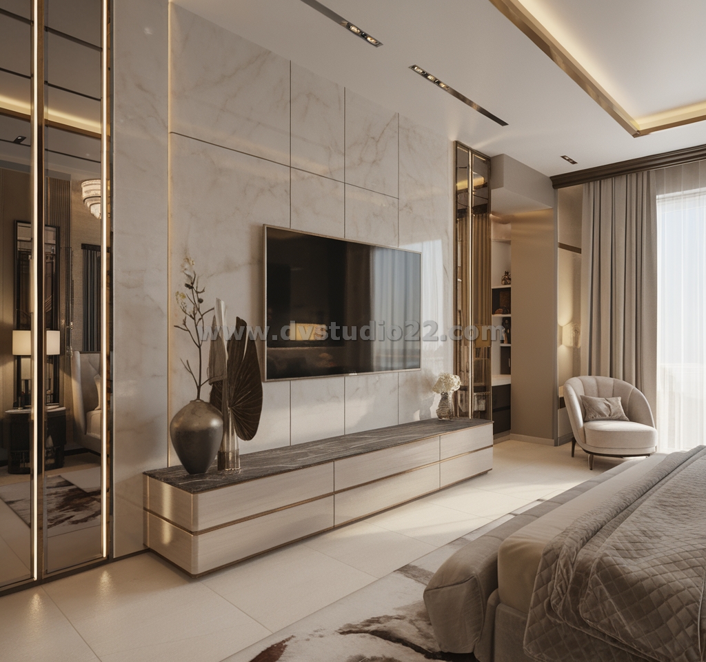 a-luxurious-bedroom-interior-dominating-the-space--MPs0CZbqTlCaxf-VGIF6mQ-hZACldXKTOS28pp70e2Y3g