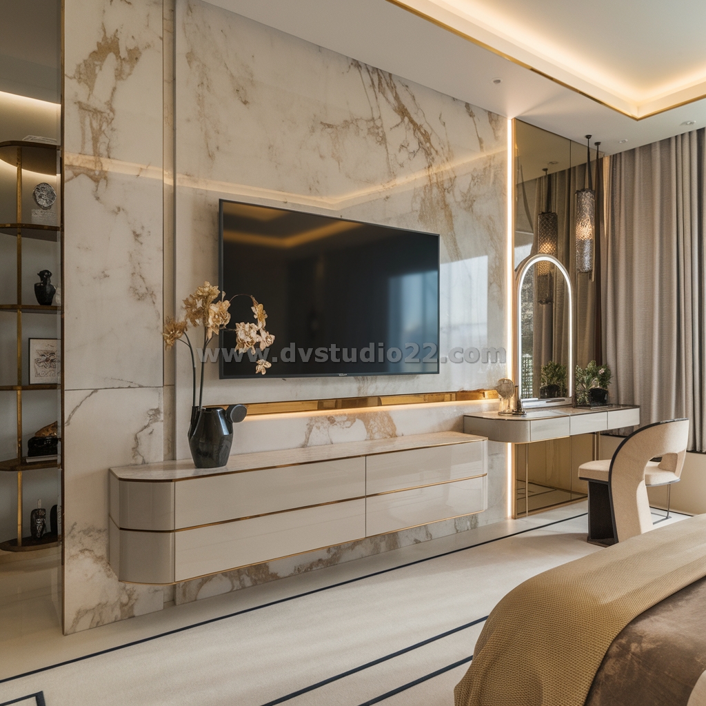 a-luxurious-bedroom-interior-dominating-the-space--Th6dZHDnT1O2aATIa_5wPw-8o7yaxOqSvajCUJL8DEn2w