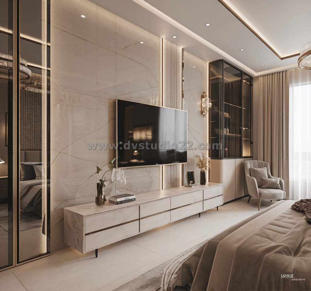 a-luxurious-bedroom-interior-dominating-the-space--_Gt4dXMYRqOXmdDkCmK44Q-hZACldXKTOS28pp70e2Y3g