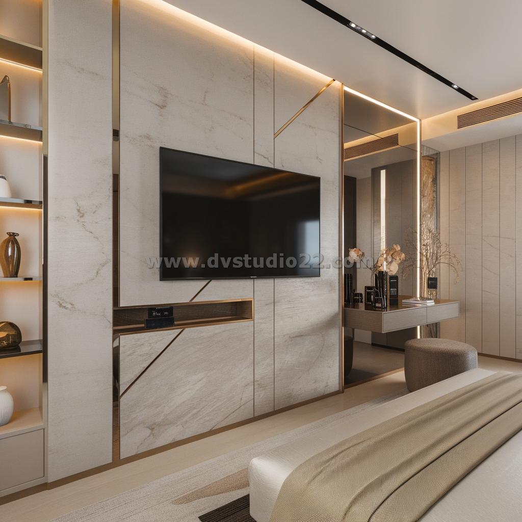 a-luxurious-bedroom-interior-dominating-the-space--cHDvPVCPQMa3TdRXYzH3Tg-1nPreUfjS5WYK9jik2OXPw