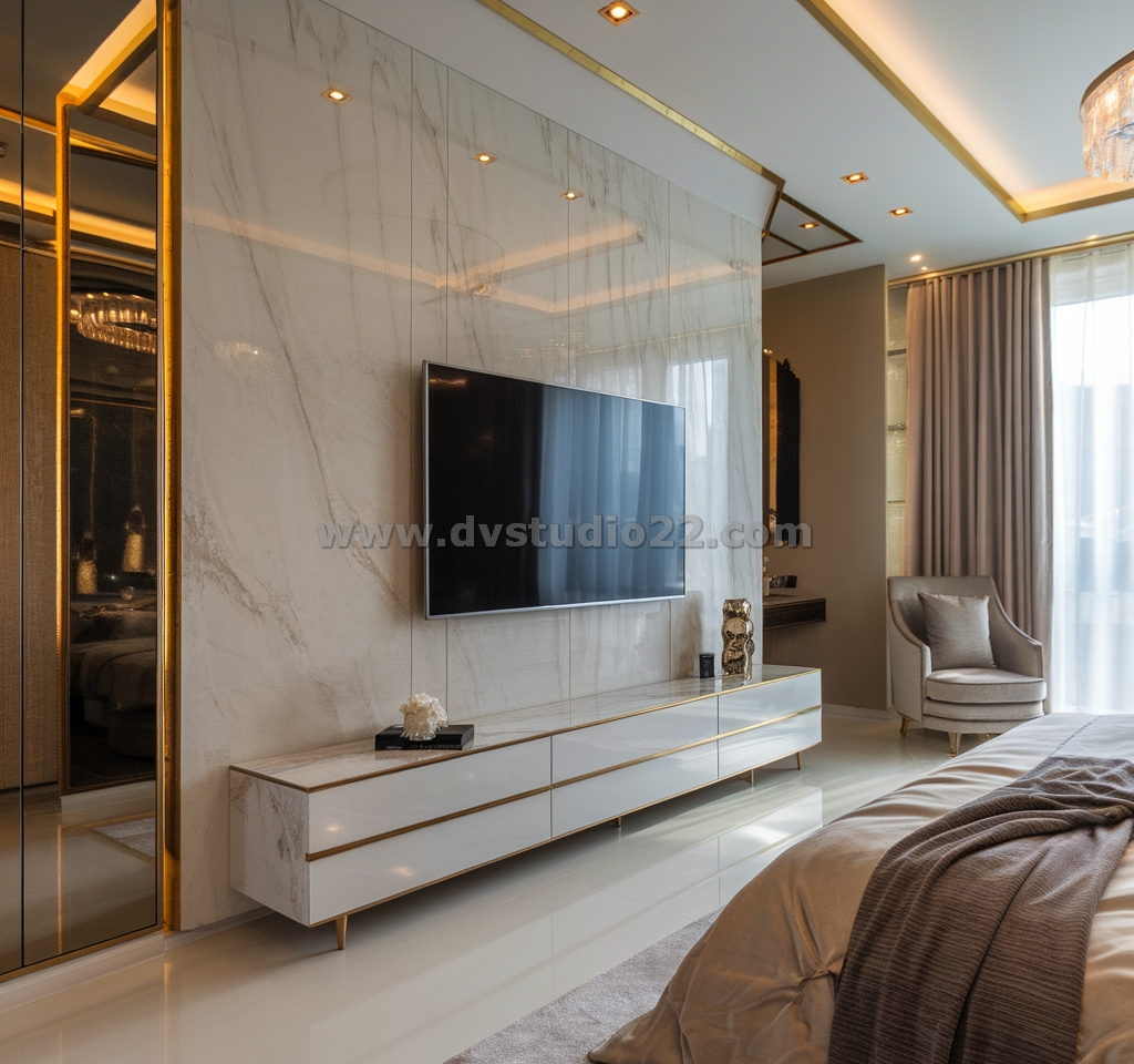 a-luxurious-bedroom-interior-dominating-the-space--oad3xfJlSqyMtLRzHqjGbw-hZACldXKTOS28pp70e2Y3g