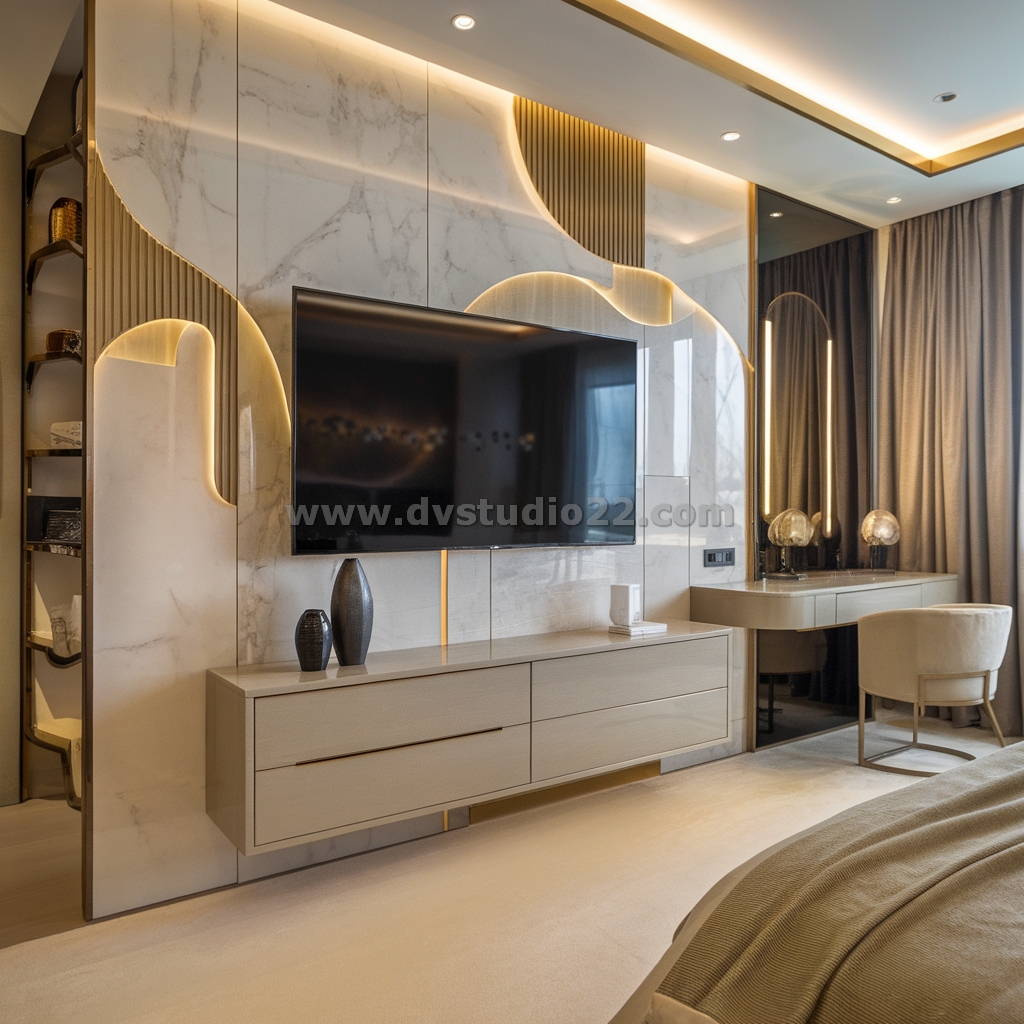 a-luxurious-bedroom-interior-dominating-the-space--zlEm64b-Qvitu9thdq5Y1w-8o7yaxOqSvajCUJL8DEn2w