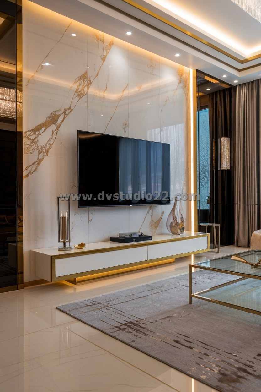 a-luxurious-living-room-with-a-dominant-marble-wal-bzebn4vxT7K0oqF4moe21w-H81HMDFHRLuUng4yK6-M0g