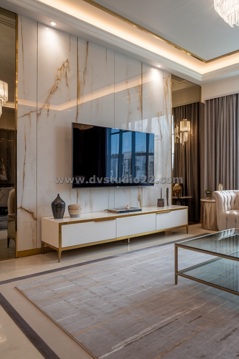 a-luxurious-living-room-with-a-dominant-marble-wal-nQ8DE7yVQ4m372TlMvGnqQ-Y_nSmpaRQWOVXeBdoovaRA