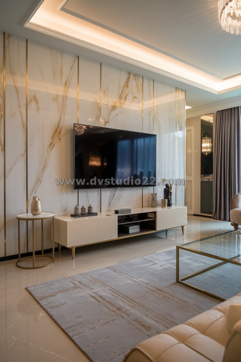 a-luxurious-living-room-with-a-dominant-marble-wal-oRInkdeVRl6ddL09-Be4qw-Y_nSmpaRQWOVXeBdoovaRA