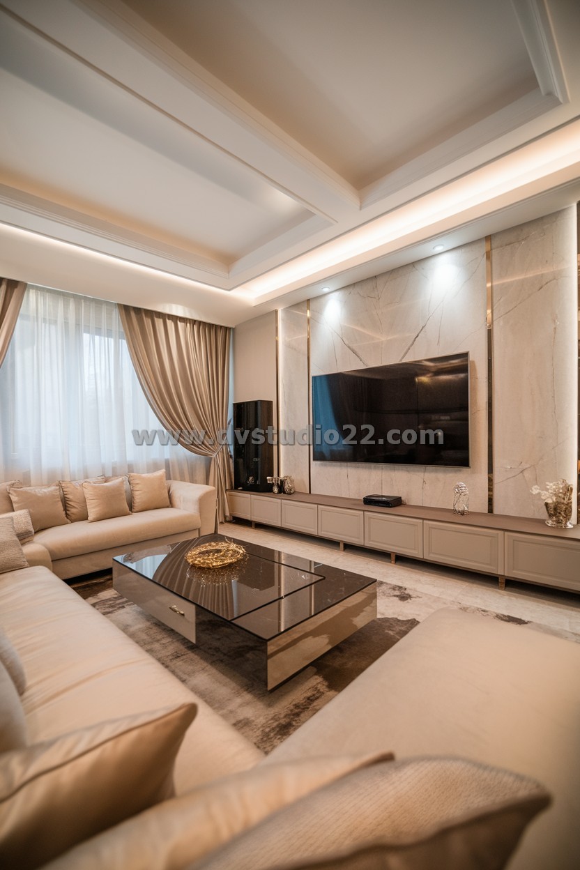 a-luxurious-living-room-with-a-modern-design-the-r-WQ4QCVNZSXC3MV6yZpjiSw-WrECjJ2fQGW-MHVvGeSaew