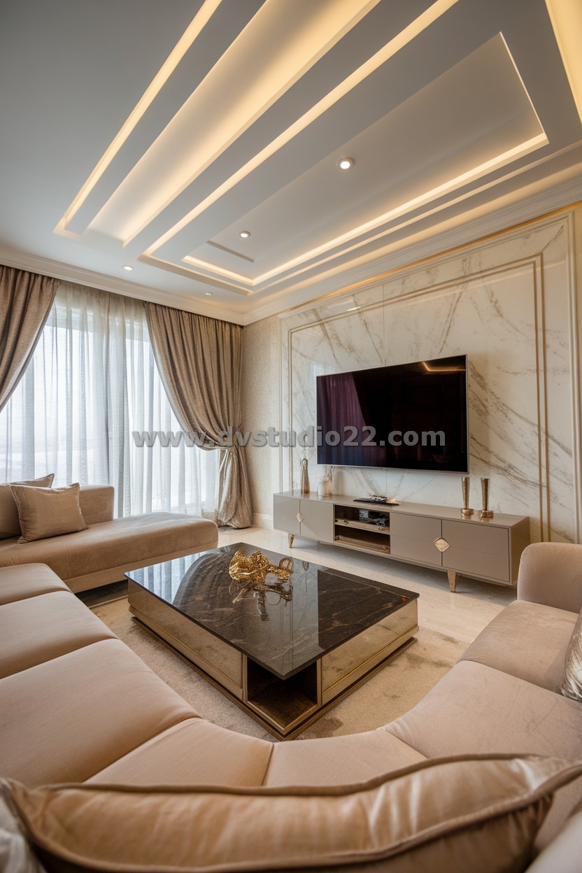 a-luxurious-living-room-with-a-modern-design-the-r-n4sLZsE4Tpyuj5mhuY5wSw-WrECjJ2fQGW-MHVvGeSaew