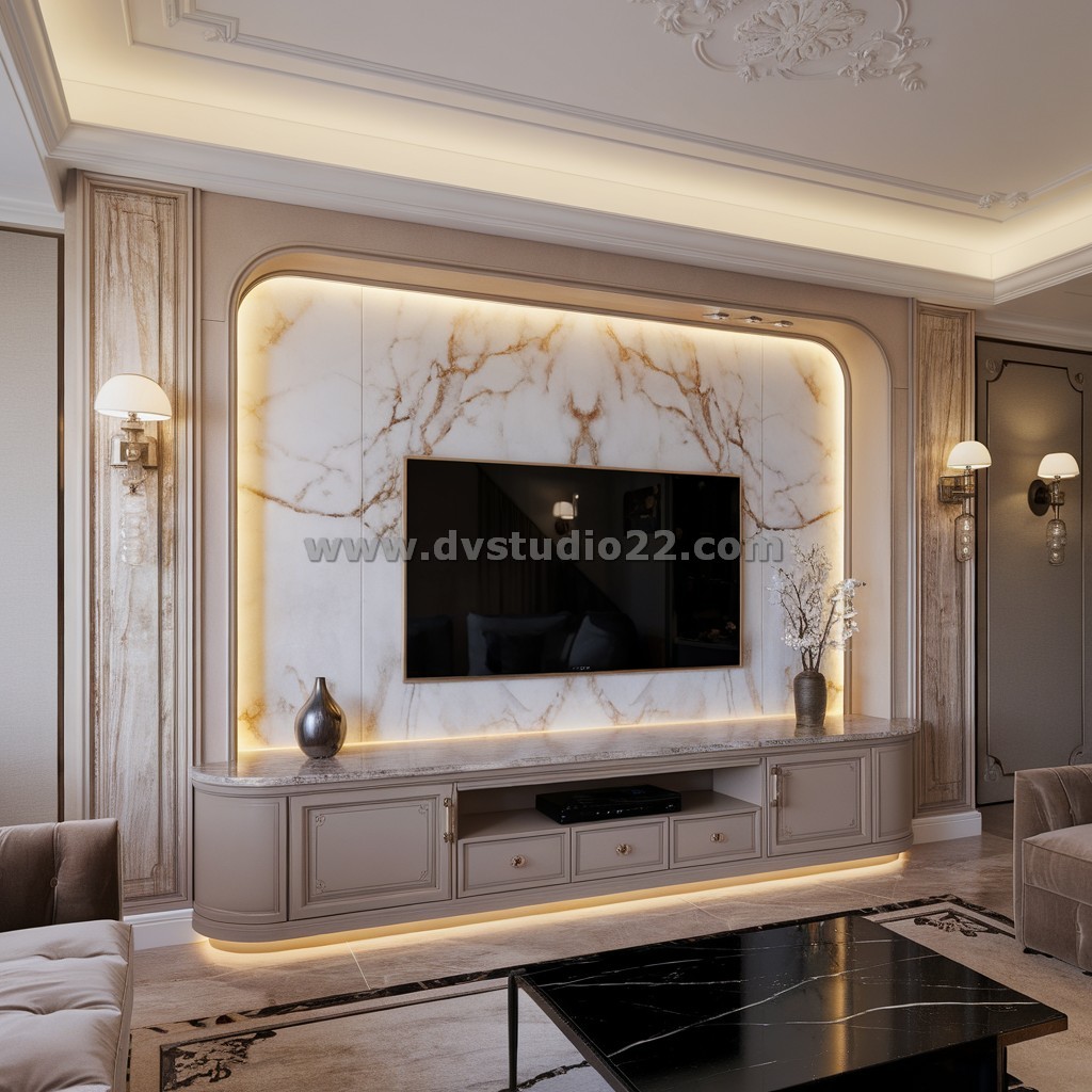 a-luxurious-living-room-with-a-prominent-tv-wall-u-OWwFqrncRNidxVF_Ouh1Bg-F28ooz4vR7mNBMKgoTIDXQ