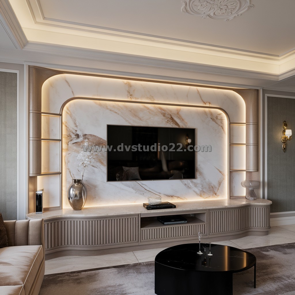 a-luxurious-living-room-with-a-prominent-tv-wall-u-S8xhvQwQTYCtXSk-msHXvg-wYehhKVqTzW32RW56QnyYw