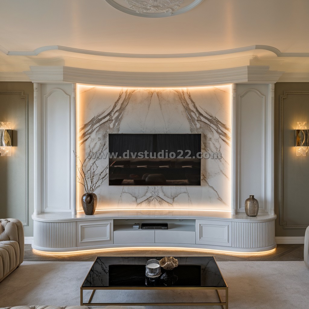 a-luxurious-living-room-with-a-prominent-tv-wall-u-UpAZYdHRRR2zGr8kgKERgw-F28ooz4vR7mNBMKgoTIDXQ