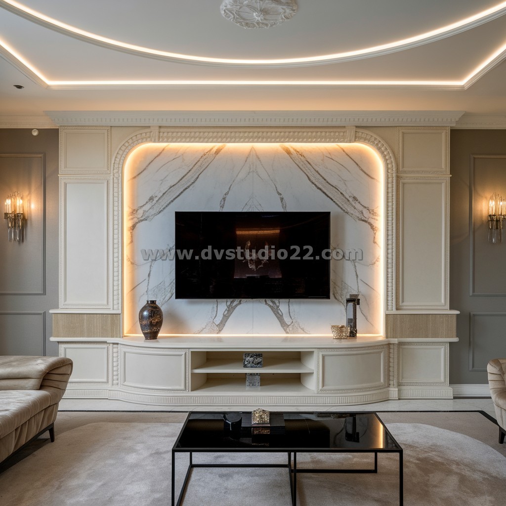 a-luxurious-living-room-with-a-prominent-tv-wall-u-Y5nfujvbTGqeiWX9kpUtBw-F28ooz4vR7mNBMKgoTIDXQ