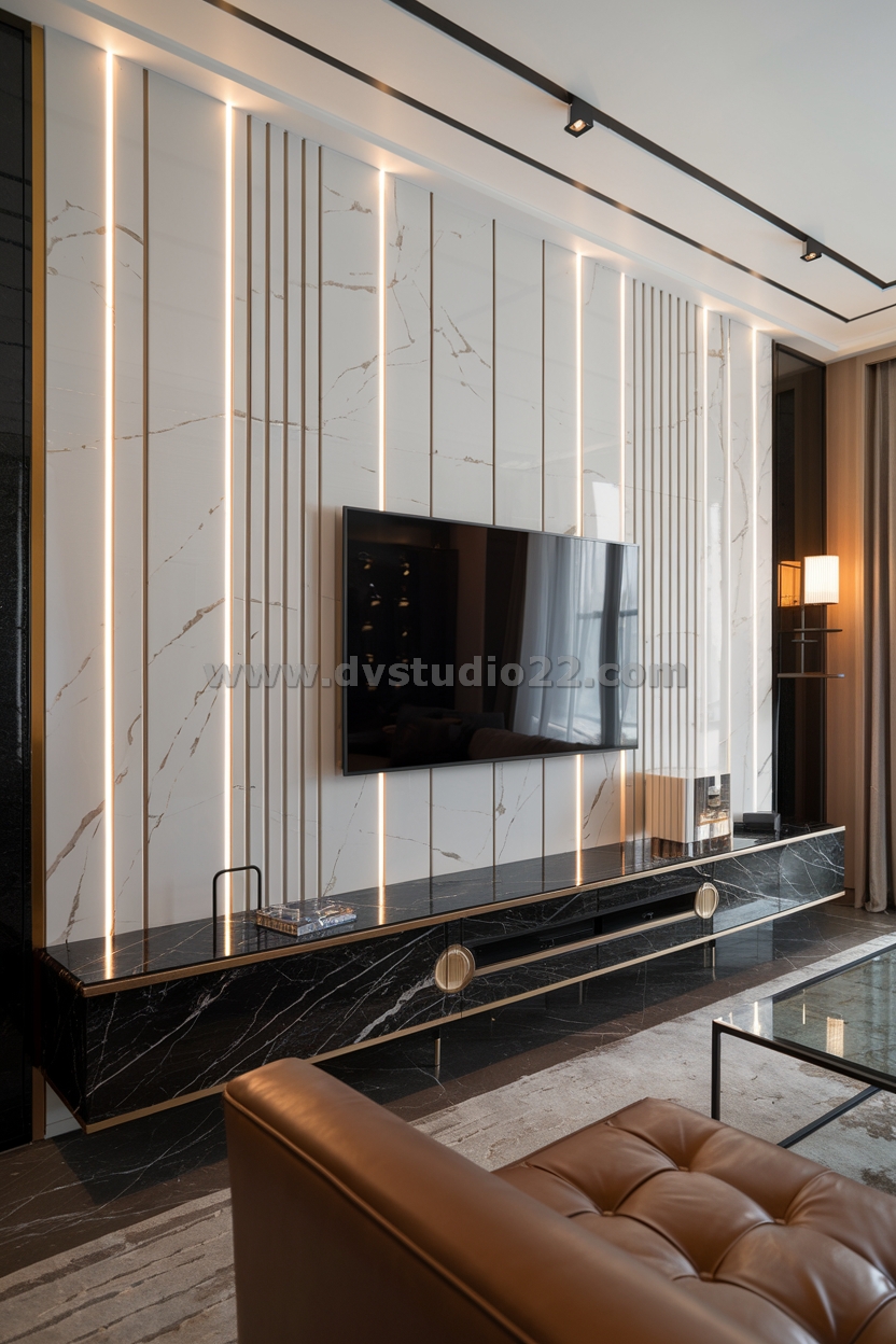 a-luxury-tv-wall-featuring-vertical-white-marble-s-m08lj36BRwymFqzkMVdGVQ-l2MzdB6zTTqhn9m5QbH39A