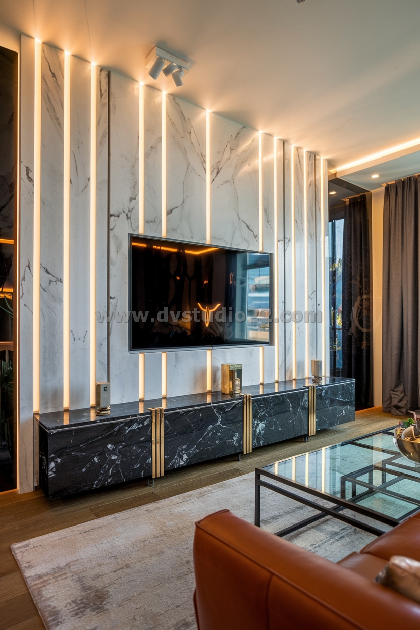 a-luxury-tv-wall-featuring-vertical-white-marble-s-pHltleAbR6e7xIwuPdNCMw-l2MzdB6zTTqhn9m5QbH39A