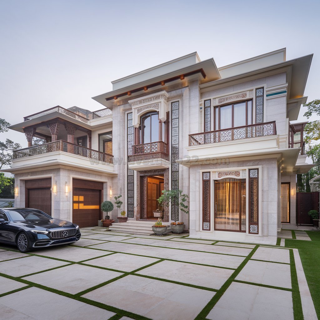 a-majestic-ultra-luxurious-indian-villa-with-a-gra-7bfHsPfiRIGFZTAq5kiqPw-WnwoP8fkSna5FtvbLTHVtg