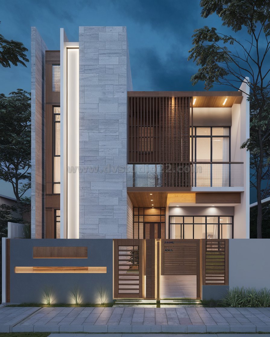 a-modern-architectural-design-of-a-house-during-th-djTUiIWjTmui45fz83kWHw-C8930629S8W61zvSFzIR6Q