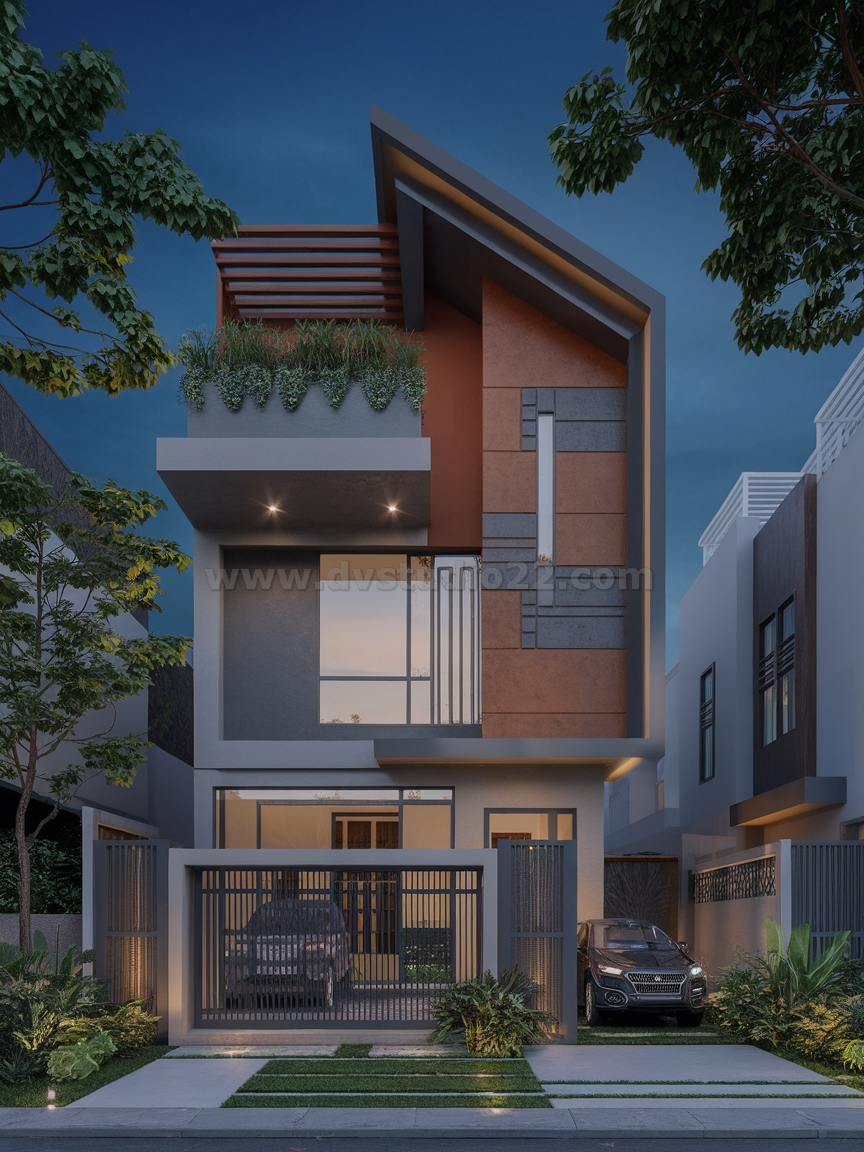 a-modern-architectural-design-of-a-house-during-th-utP4Y8f4Rb-gxDVNJYt8BQ-BXS4SQwTQhGLBl8BiS-A4w