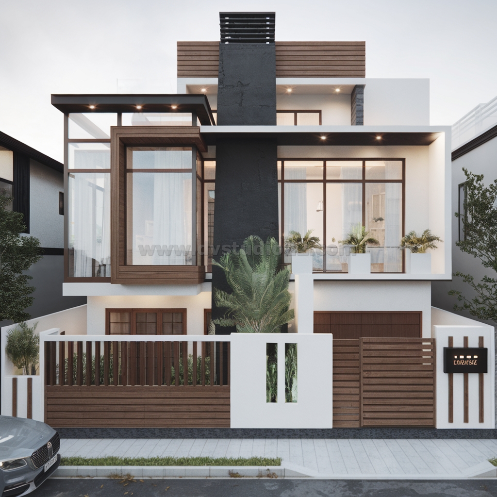 a-modern-architectural-design-of-a-house-the-house-CHrmQE4mTV2T21dvIqLFJg-eDUjANLnTjS875zKObpcfQ