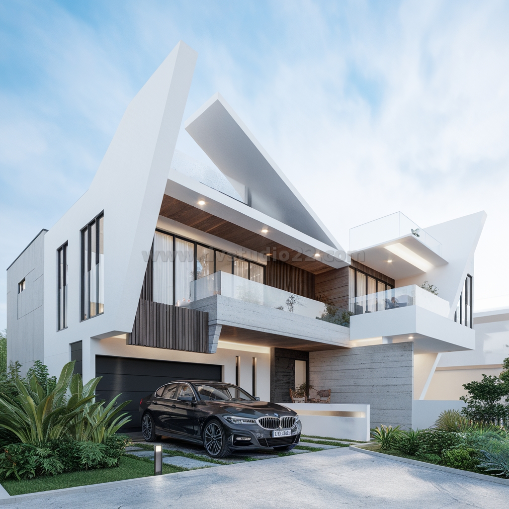 a-modern-architectural-design-of-a-house-the-house-a3ulQsLuQNiWCZLolxJN5A-8CQL0MUdQtmaIGC7gBEAdQ